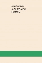 Livro %titulolivro%, autor %nomeautor% Livro %titulolivro%, autor %nomeautor%