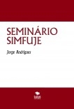SEMINÁRIO SIMFUJE