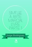 SIMFUJE A ARTE MARCIAL LIVRE PARTE 1