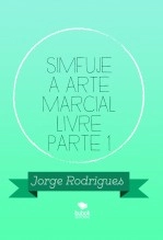 Livro %titulolivro%, autor %nomeautor% Livro %titulolivro%, autor %nomeautor%