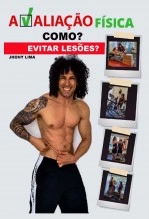 Livro %titulolivro%, autor %nomeautor% Livro %titulolivro%, autor %nomeautor%