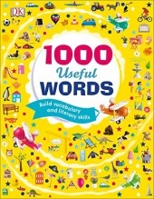 Livro %titulolivro%, autor %nomeautor% Livro %titulolivro%, autor %nomeautor%