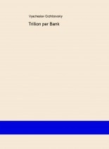 Livro %titulolivro%, autor %nomeautor% Livro %titulolivro%, autor %nomeautor%