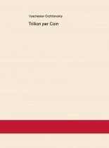 Livro %titulolivro%, autor %nomeautor% Livro %titulolivro%, autor %nomeautor%