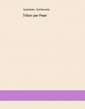 Livro %titulolivro%, autor %nomeautor% Livro %titulolivro%, autor %nomeautor%