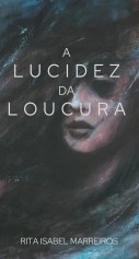 Livro %titulolivro%, autor %nomeautor% Livro %titulolivro%, autor %nomeautor%