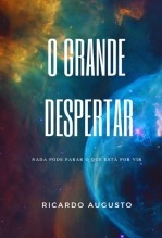 O Grande Despertar O Grande Despertar