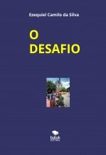 Livro %titulolivro%, autor %nomeautor% Livro %titulolivro%, autor %nomeautor%