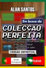 Livro %titulolivro%, autor %nomeautor% Livro %titulolivro%, autor %nomeautor%
