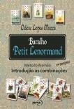 Livro %titulolivro%, autor %nomeautor%