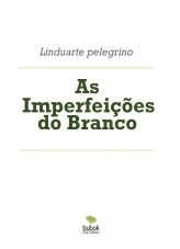 Livro %titulolivro%, autor %nomeautor% Livro %titulolivro%, autor %nomeautor%