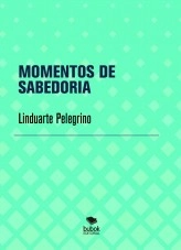 Livro %titulolivro%, autor %nomeautor% Livro %titulolivro%, autor %nomeautor%