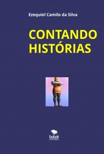 CONTANDO HISTÓRIAS