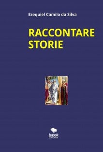 RACCONTARE STORIE
