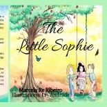 The Little Sophie The Little Sophie