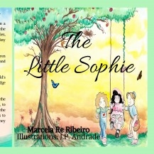 The Little Sophie
