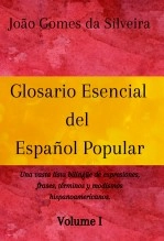 Livro %titulolivro%, autor %nomeautor% Livro %titulolivro%, autor %nomeautor%