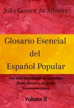 Livro %titulolivro%, autor %nomeautor% Livro %titulolivro%, autor %nomeautor%