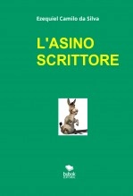 Livro %titulolivro%, autor %nomeautor% Livro %titulolivro%, autor %nomeautor%