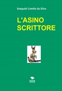 L'ASINO SCRITTORE