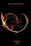 Sexo Gostoso Sexo Gostoso