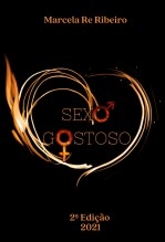 Sexo Gostoso Sexo Gostoso