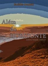 Livro %titulolivro%, autor %nomeautor% Livro %titulolivro%, autor %nomeautor%