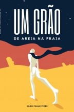 Um Grão de Areia na Praia