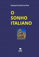 Livro %titulolivro%, autor %nomeautor% Livro %titulolivro%, autor %nomeautor%