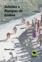 Subidas e Rampas de Lisboa