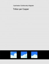 Livro %titulolivro%, autor %nomeautor% Livro %titulolivro%, autor %nomeautor%