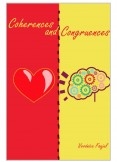Coherences and Congruences Coherences and Congruences