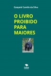 O LIVRO PROIBIDO PARA MAIORES