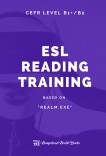 ESL READING BOOKLET: Realm.exe