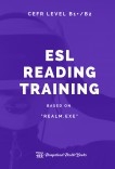 ESL STUDENT BOOKLET: Realm.exe (B1+/B2 Level) ESL STUDENT BOOKLET: Realm.exe (B1+/B2 Level)