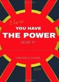 THE POWER THE POWER