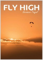 Livro %titulolivro%, autor %nomeautor% Livro %titulolivro%, autor %nomeautor%