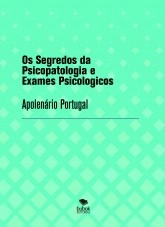 Livro %titulolivro%, autor %nomeautor% Livro %titulolivro%, autor %nomeautor%