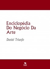 Enciclopédia do Negócio da Arte Enciclopédia do Negócio da Arte