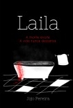 Laila