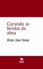 Curando as feridas da alma Curando as feridas da alma
