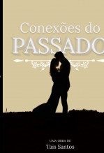 Conexões do Passado Conexões do Passado