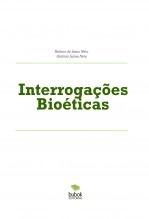 Livro %titulolivro%, autor %nomeautor% Livro %titulolivro%, autor %nomeautor%