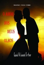Livro %titulolivro%, autor %nomeautor% Livro %titulolivro%, autor %nomeautor%