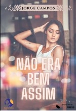 Livro %titulolivro%, autor %nomeautor% Livro %titulolivro%, autor %nomeautor%