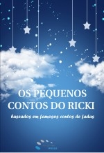 Os Pequenos Contos do Ricki