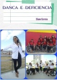 Estudando a Companhia de Dança Loucurarte: uma Análise sobre Dança e Deficiência. Estudando a Companhia de Dança Loucurarte: uma Análise sobre Dança e Deficiência.