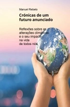 Livro %titulolivro%, autor %nomeautor% Livro %titulolivro%, autor %nomeautor%
