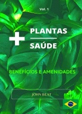 +PLANTAS +SAÚDE