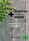 +PLANTAS +SAÚDE 2